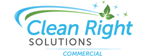 cleanright123-logo